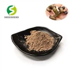 Hovenia Dulcis ekstrakt u prahu