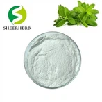 Nature Stevia u prahu