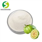 Ekstrakt Garcinie Cambogie