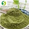 Peppermint Powder
