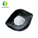 Xanthan Gum Food Grade