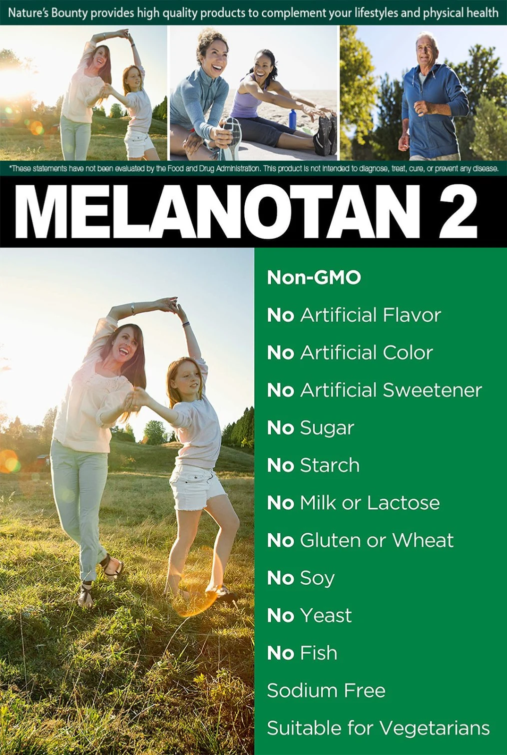 Sheerherb Customized 10mg/Bottle of Melanotan2 10 Bottles/Box of Melanotan 2