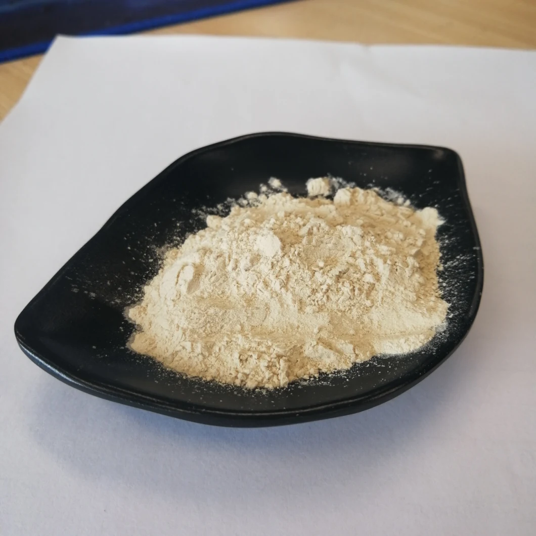 Pomegranate Ellagitannins Urolithin B Powder Tannins Urolithin B