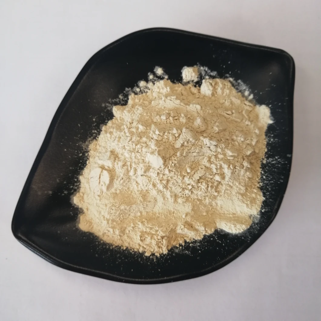 Pomegranate Ellagitannins Urolithin B Powder Tannins Urolithin B