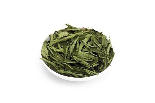 stevia
