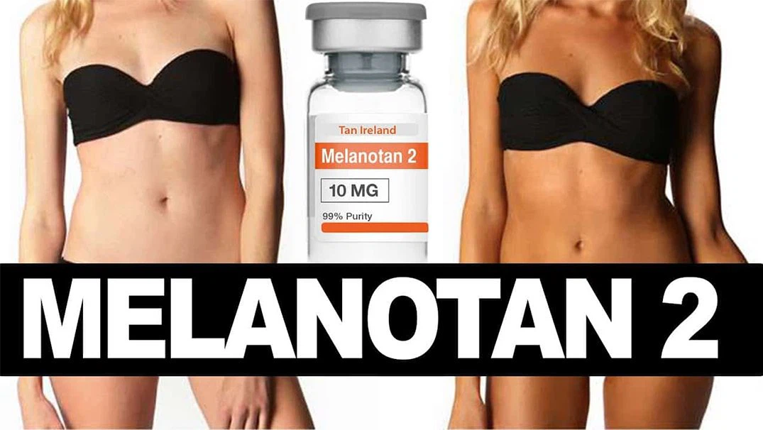 Melanotan08