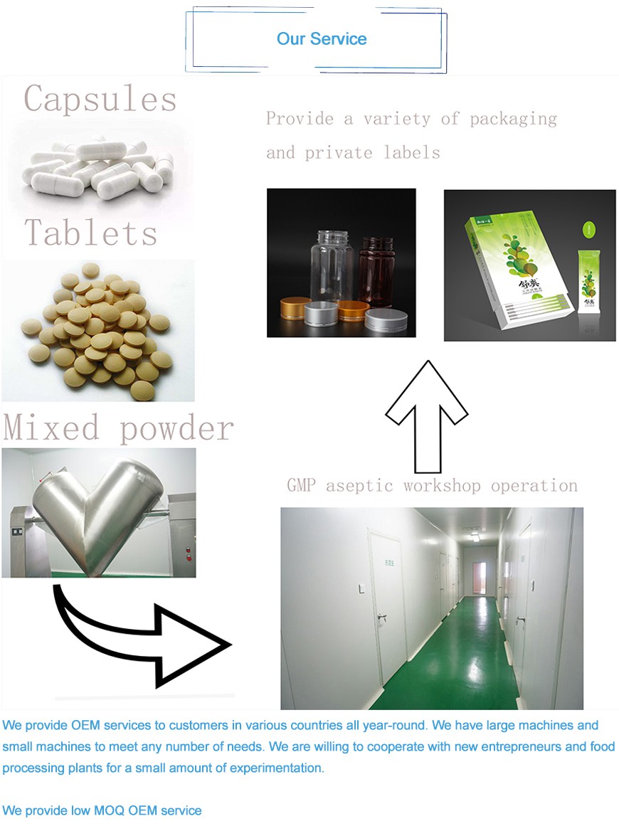 product-1-1