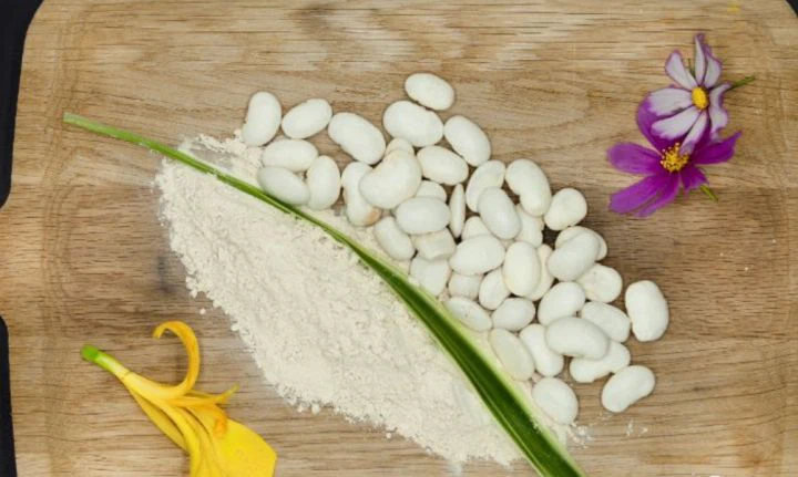 v2-c8c86b5ac0ef23ef9ca8842e347bedca_720w v2-c8c86b5ac0ef23ef9ca8842e347bedca_720w