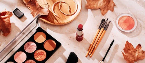 cosmetic-industry-mag