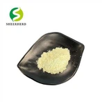 R-alfa lipoična kiselina u prahu