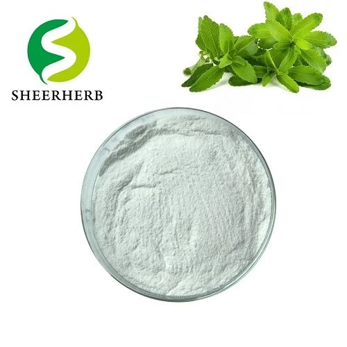 Glukozil steviol glikozid