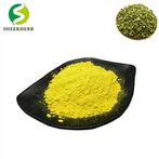 98% kvercetin dihidrat u prahu