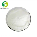 Beta-arbutin u prahu