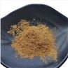 Cordyceps Sinensis Extract