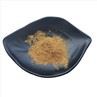 Cordyceps Sinensis Extract