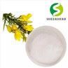 Cytisine Powder