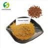 Flaxseed Powder