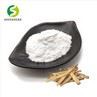 Licorice Root Extract