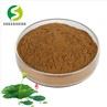 Lotus Leaf Extract Nuciferine