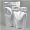 Maca Extarct Powder