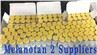 Melanotan 2 Powder