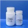 Melanotan 2 Powder