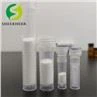 Melanotan 2 Powder