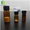Melanotan 2 Powder