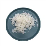 Mekinol 4-Metoksifenol