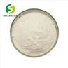 Perilla Seed Oil Powder