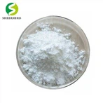 Čisti melatonin u prahu