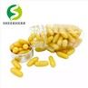 Royal Jelly Capsules