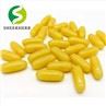 Royal Jelly Capsules