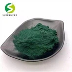 Spirulina u prahu