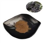 Ekstrakt ćurećeg repa