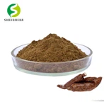 Ekstrakt Cistanche u prahu