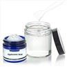 Cosmetic Grade Hyaluronic Acid