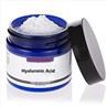 Cosmetic Grade Hyaluronic Acid