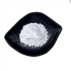 Kozmetička hijaluronska kiselina