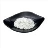 Cosmetic Grade Hyaluronic Acid