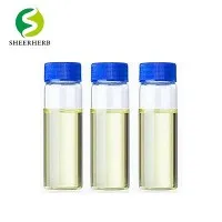 Ulje sjemenki grožđa