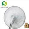 Magnesium Glycinate Powder