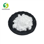 Magnezijev malat u prahu