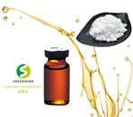 Nano liposomski glutation