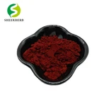 Organski astaksantin