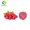 Raspberry Extract